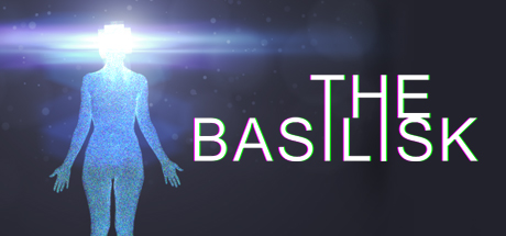 The Basilisk Cover Image