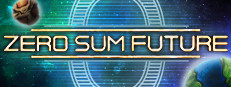 Zero Sum Future 게임 이미지