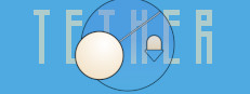 Tether: ROLL, JUMP, SWING, GLIDE! 게임 이미지