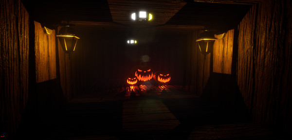 Space Maze for steam Space Maze for steam