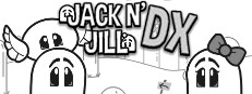 Jack N' Jill DX