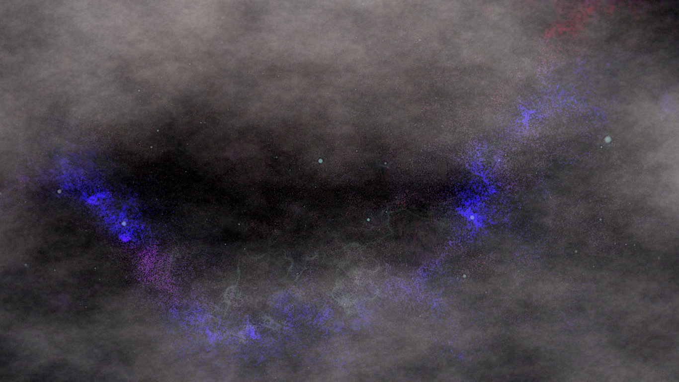 The Art of Shirina PC gameplay screenshot 2 of 3