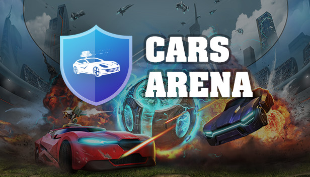 Cars Psp (Platinum) (Seminovo) (Jogo Mídia Física) - Arena Games