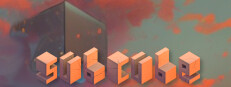 Subcube