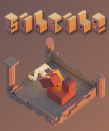 Subcube
