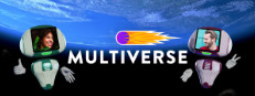 Multiverse