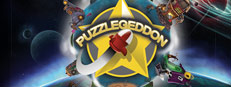 Puzzlegeddon 게임 이미지