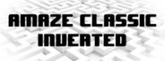 aMAZE Classic: Inverted