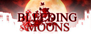 Bleeding Moons