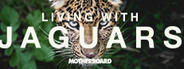Living with Jaguars