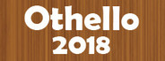 Othello 2018