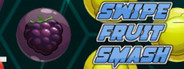 Swipe Fruit Smash