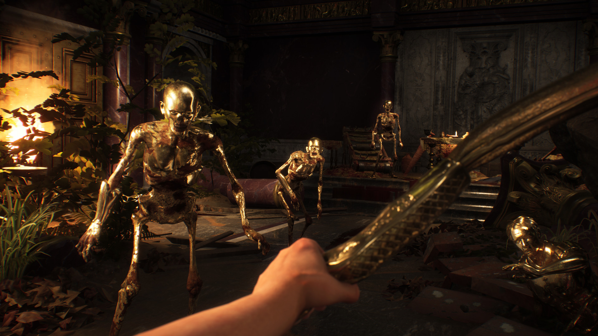 ss_6e918ea1b2c9906cb8abdf2c2b378da3c0f2d