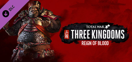 total war three kingdoms replenishment