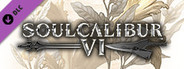 SOULCALIBUR VI - DLC6: Cassandra