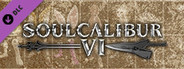 SOULCALIBUR VI - DLC5: Character Creation Set B