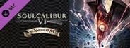 SOULCALIBUR VI Season Pass