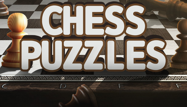 How to Solve Chess Puzzles –