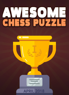 Chess Puzzles on Steam