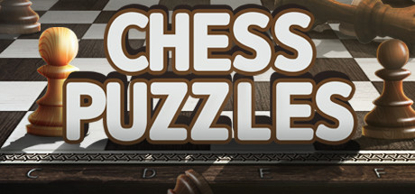 The Greatest Forgotten Chess Puzzle 