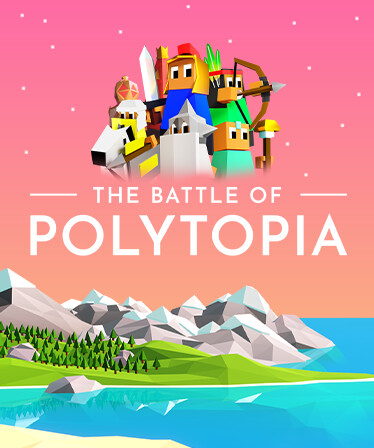 The Battle of Polytopia