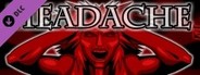 Headache - OST