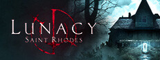 Lunacy: Saint Rhodes no Steam