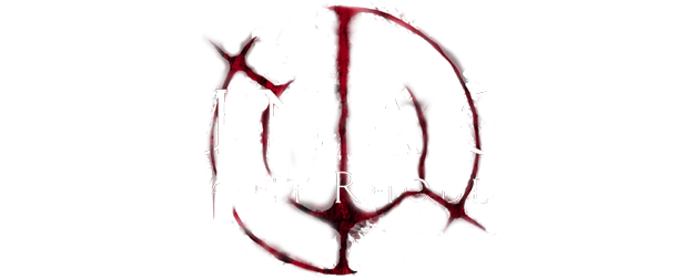Lunacy: Saint Rhodes no Steam