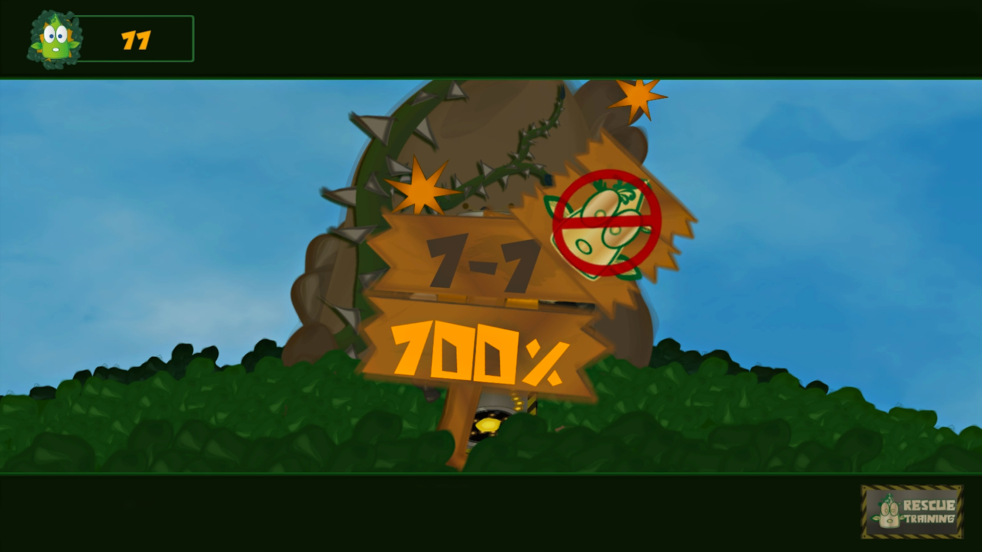 Lil Big Invasion Demo #7