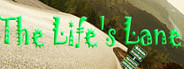 The Life's Lane