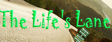 The Life's Lane 게임 이미지