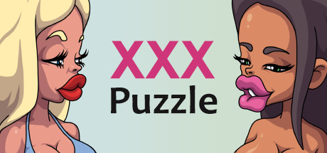 XXX Puzzle header image