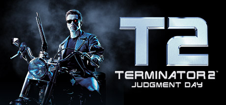 Terminator 2: Judgment Day - Extended Cut banner