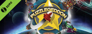 Puzzlegeddon Demo