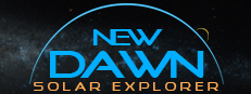 Solar Explorer: New Dawn 게임 이미지