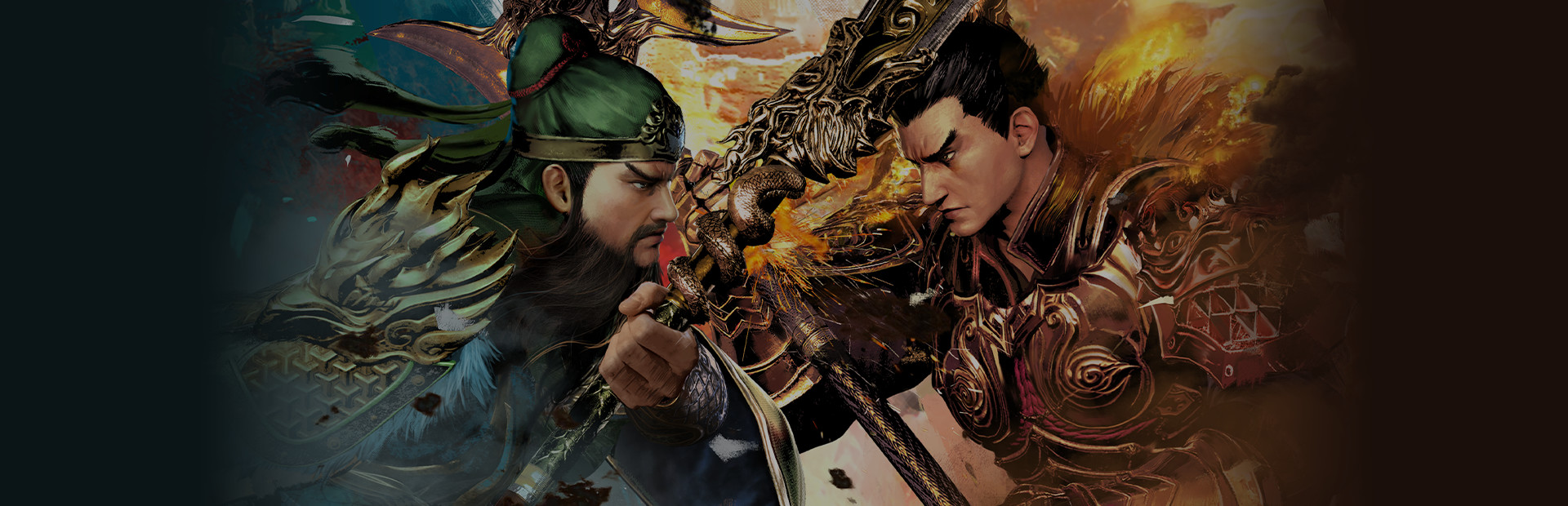三国群英传8 Kingdom Heroes 8