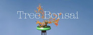 Tree Bonsai