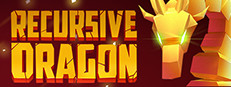 Recursive Dragon 게임 이미지
