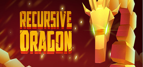 Recursive Dragon Cover Image