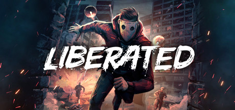 Liberated – PC Review