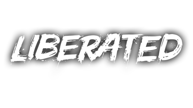 Liberated