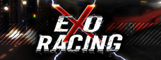 Exo Racing