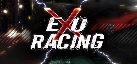 Exo Racing steam charts