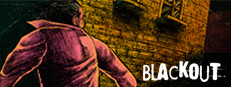 Blackout: The Darkest Night 게임 이미지
