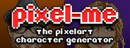 Pixel-Me