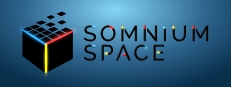 Somnium Space VR 게임 이미지