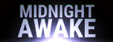 Midnight Awake 게임 이미지