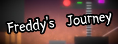Freddy's Journey 게임 이미지