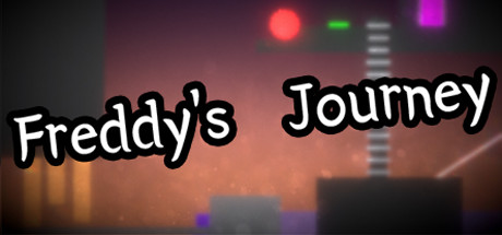 Freddy's Journey steam charts