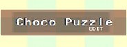 Choco Puzzle